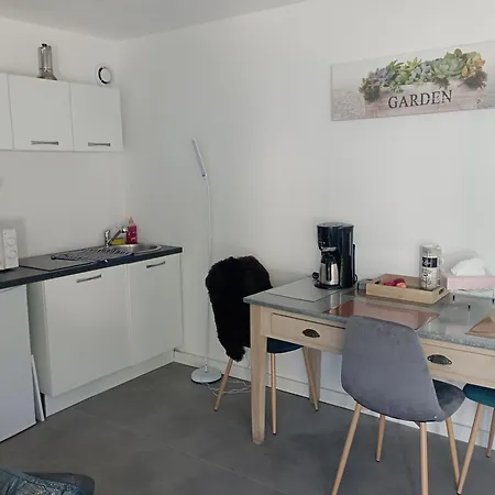 Le Studio 34 Les Baux De Provence Exterior foto
